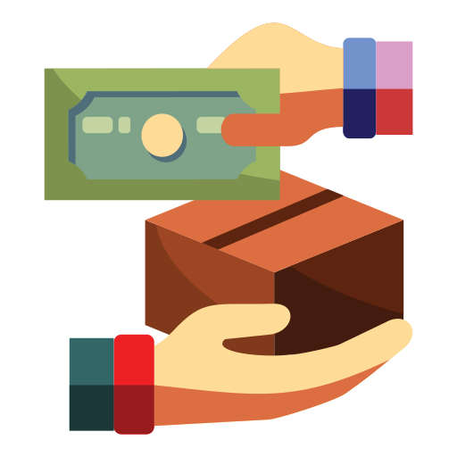 trade